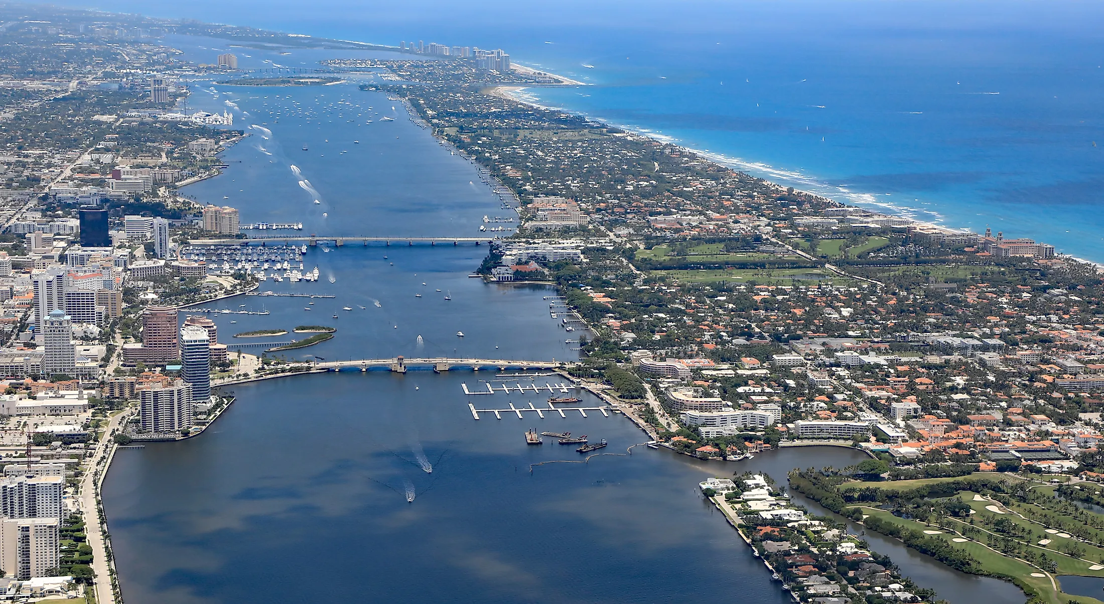 Developer to break ground on Lake Worth Beach apartments with $29M loan